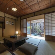 写真：楽天トラベル