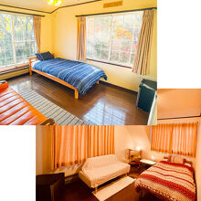 写真：楽天トラベル