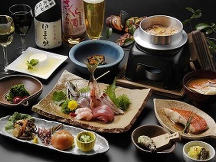 ペンション　とうてんぽーる 写真