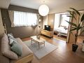 UCHI Living Stay Otaru Suitengu 写真