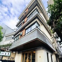 写真：楽天トラベル