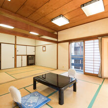 写真：楽天トラベル