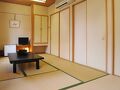 ホテル一楽 写真