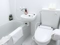 HOTEL柏の葉INN 写真