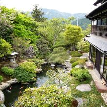 写真：楽天トラベル