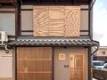 嶋原 懐傳 写真