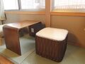 渋温泉　玉久旅館 写真