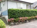 貸別荘クオーレ 写真
