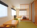 HINASAKU －ひなさく－ 写真