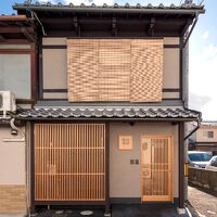 嶋原 懐傳 写真