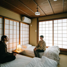 写真：楽天トラベル