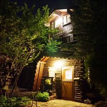 写真：楽天トラベル