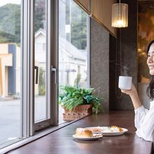 写真：楽天トラベル