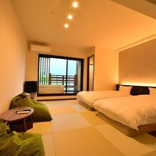 写真：楽天トラベル