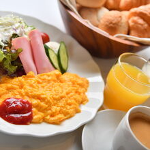 写真：楽天トラベル