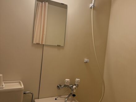 ウッディホテル スワ 写真