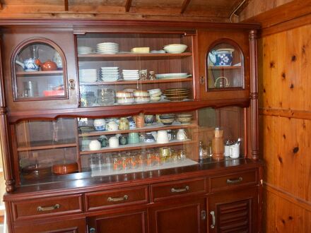 古民家 かねや 写真