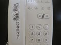 Miro Hotel 道頓堀 写真