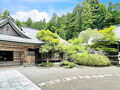 宝城院 写真