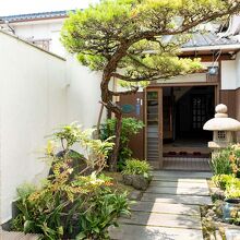 写真：楽天トラベル