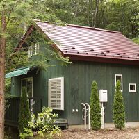 八ヶ岳リゾート SILVI 写真