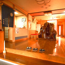 写真：楽天トラベル