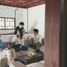 写真：楽天トラベル