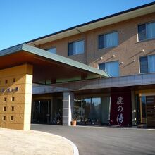 写真：楽天トラベル