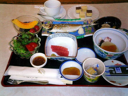 平成ホテル 写真