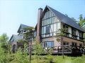 リゾートイン ブローニュ 写真
