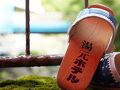 下部温泉　湯元ホテル 写真