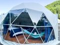 BaCo Resort長野 写真