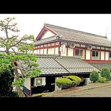 写真：楽天トラベル