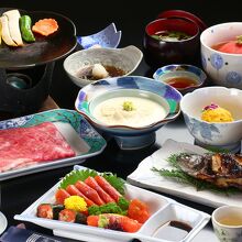 写真：楽天トラベル