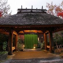 写真：楽天トラベル