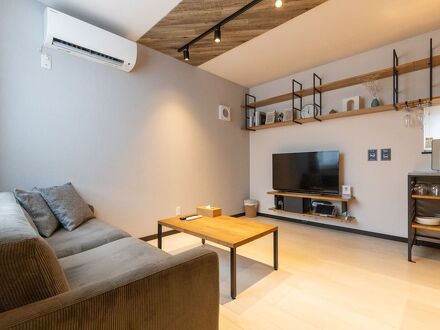 Comfort Villa OKINAWA 写真