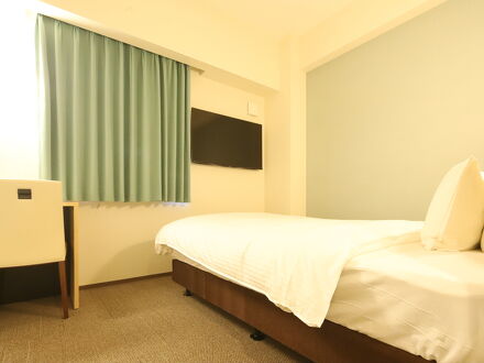ABホテル中津川 写真
