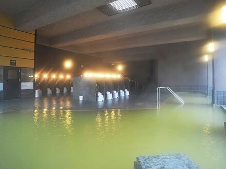 森の雫 RIN 写真