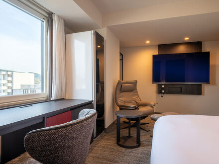 さくらPORT・HOTEL 写真