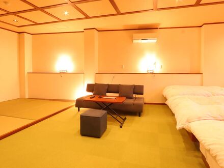 旅館　ひのしま荘 写真