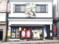 sumica apartments 写真