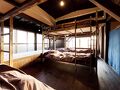 Ushio hostel 写真