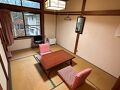 池の平温泉 ロッジ コクハ 写真
