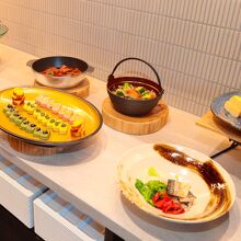 写真：楽天トラベル