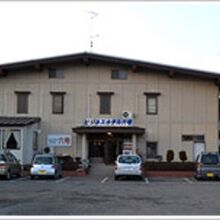 写真：楽天トラベル