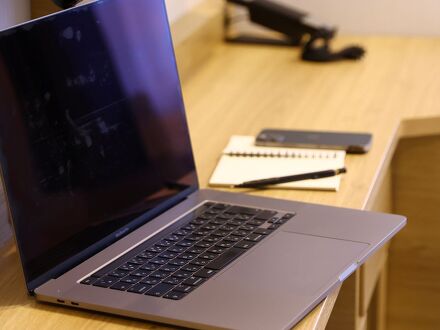 ホテル B Suites なんば黒門 写真