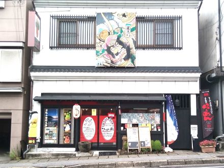 sumica apartments 写真