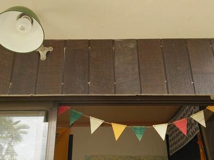 ゲストハウス　ミカサスカサ 写真