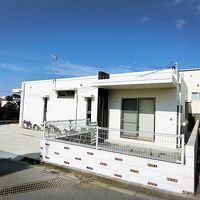 ResortTokeshi 写真