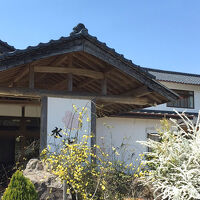 MIZUKAMISO (温泉旅館 水上荘)  写真
